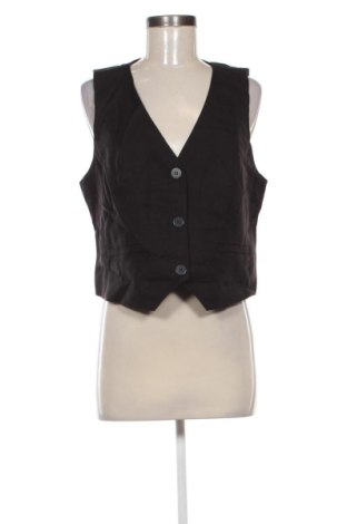 Dámská vesta  Portmans, Velikost L, Barva Černá, Cena  709,00 Kč
