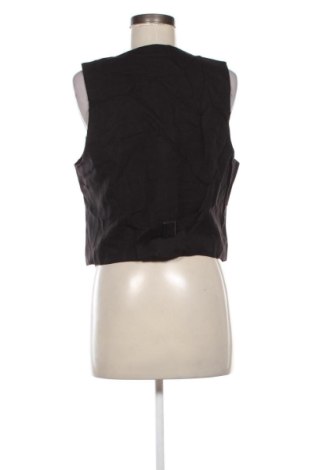 Dámská vesta  Portmans, Velikost L, Barva Černá, Cena  709,00 Kč