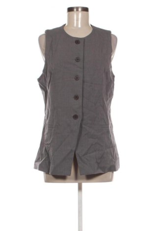Damska kamizelka Preview, Rozmiar L, Kolor Szary, Cena 94,99 zł