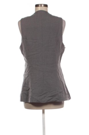 Damska kamizelka Preview, Rozmiar L, Kolor Szary, Cena 94,99 zł