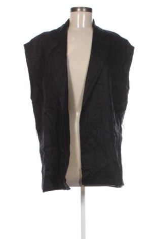 Vestă de femei Preview, Mărime XL, Culoare Negru, Preț 123,99 Lei