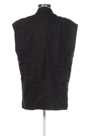 Vestă de femei Preview, Mărime XL, Culoare Negru, Preț 123,99 Lei