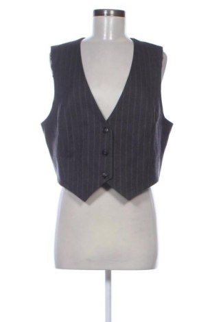 Dámska vesta  Primark, Veľkosť XL, Farba Viacfarebná, Cena  23,95 €