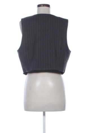 Dámska vesta  Primark, Veľkosť XL, Farba Viacfarebná, Cena  23,95 €