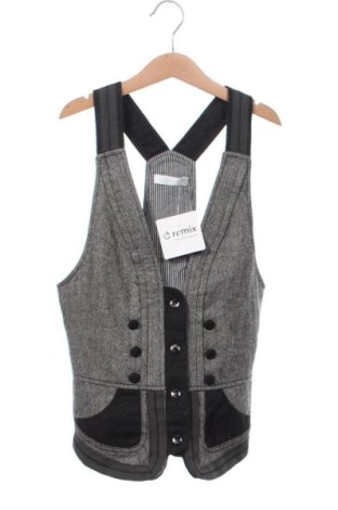 Damska kamizelka Promod, Rozmiar XS, Kolor Kolorowy, Cena 43,99 zł