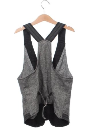 Damska kamizelka Promod, Rozmiar XS, Kolor Kolorowy, Cena 43,99 zł