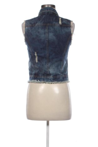 Dámská vesta  Relish, Velikost S, Barva Vícebarevné, Cena  529,00 Kč