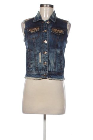 Dámská vesta  Relish, Velikost S, Barva Vícebarevné, Cena  529,00 Kč