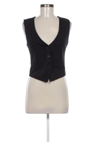 Női mellény Reserved, Méret XS, Szín Fekete, Ár 10 049 Ft