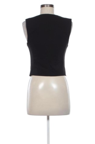 Női mellény Reserved, Méret XS, Szín Fekete, Ár 10 049 Ft