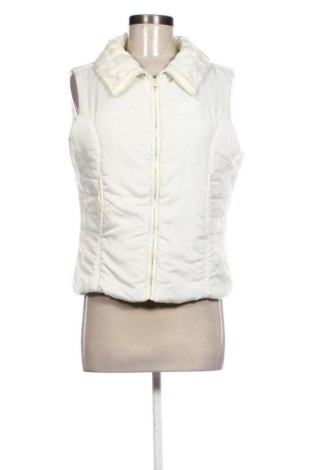 Női mellény Reserved, Méret M, Szín Ekrü
, Ár 10 565 Ft