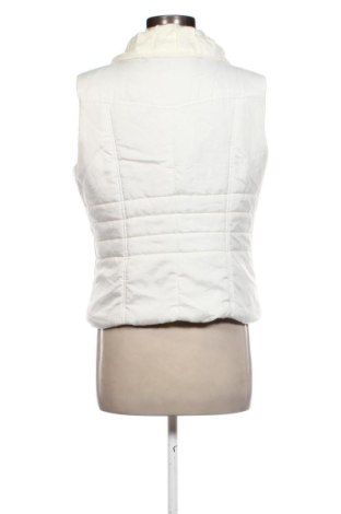 Női mellény Reserved, Méret M, Szín Ekrü
, Ár 10 565 Ft