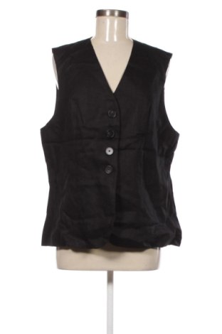 Dámská vesta  Review, Velikost XL, Barva Černá, Cena  459,00 Kč