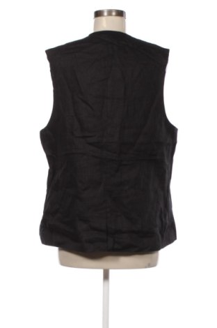 Dámská vesta  Review, Velikost XL, Barva Černá, Cena  459,00 Kč