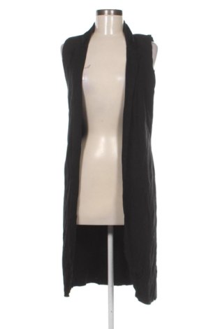 Дамски елек Rich & Royal, Размер S, Цвят Черен, Цена 38,85 €