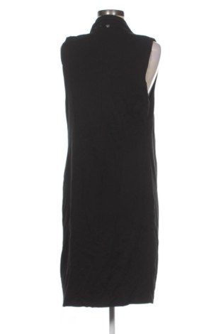 Дамски елек Rich & Royal, Размер S, Цвят Черен, Цена 38,85 €