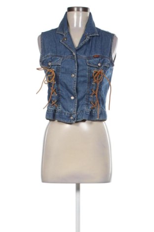 Női mellény Rifle, Méret L, Szín Sokszínű, Ár 7 858 Ft