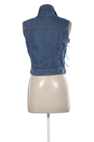 Női mellény Rifle, Méret L, Szín Sokszínű, Ár 7 858 Ft