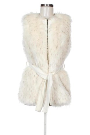 Női mellény Rinascimento, Méret M, Szín Ekrü
, Ár 12 723 Ft