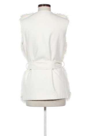 Női mellény Rinascimento, Méret M, Szín Ekrü
, Ár 12 723 Ft