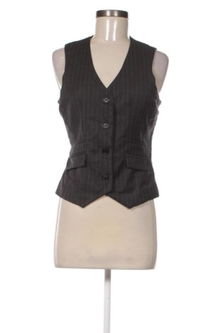 Damenweste Rinascimento, Größe L, Farbe Mehrfarbig, Preis € 50,99