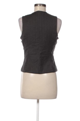 Damenweste Rinascimento, Größe L, Farbe Mehrfarbig, Preis € 50,99