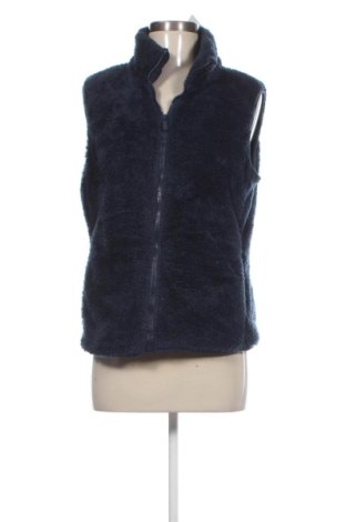 Vestă de femei Rivers, Mărime XL, Culoare Albastru, Preț 53,99 Lei