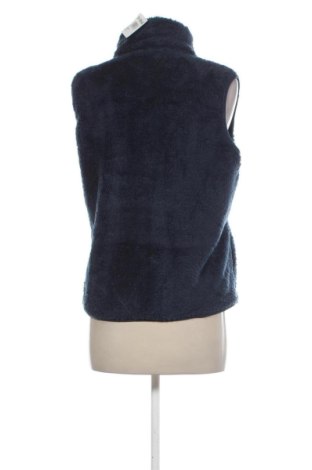 Vestă de femei Rivers, Mărime XL, Culoare Albastru, Preț 53,99 Lei