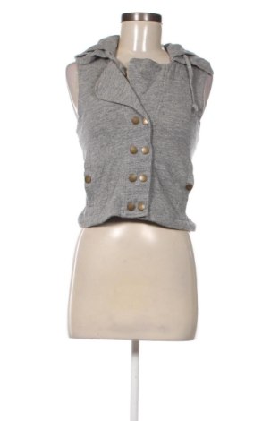 Damska kamizelka Roxy, Rozmiar S, Kolor Kolorowy, Cena 63,99 zł