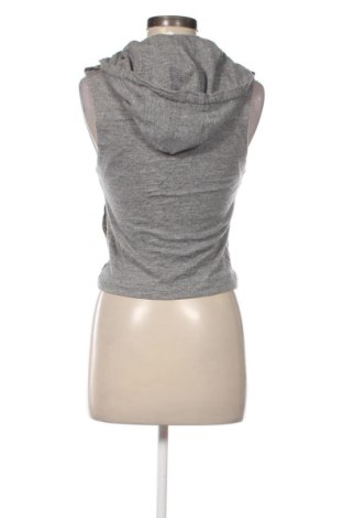 Damska kamizelka Roxy, Rozmiar S, Kolor Kolorowy, Cena 63,99 zł