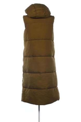 Vestă de femei S.Oliver, Mărime XS, Culoare Verde, Preț 443,99 Lei