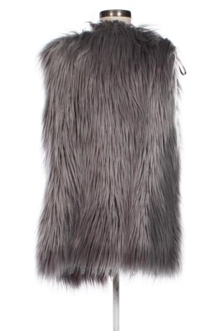 Dámská vesta  S.Oliver, Velikost L, Barva Šedá, Cena  939,00 Kč