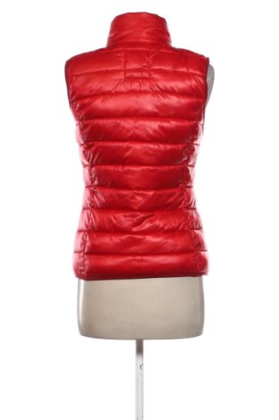 Dámska vesta  S.Oliver, Veľkosť XS, Farba Červená, Cena  37,95 €