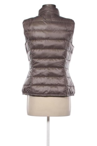 Damenweste S.Oliver, Größe M, Farbe Grau, Preis 41,99 €