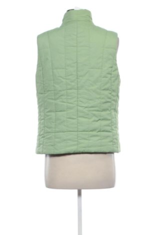 Damska kamizelka S.Oliver, Rozmiar L, Kolor Zielony, Cena 83,99 zł