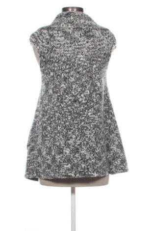 Дамски елек S.Oliver, Размер M, Цвят Многоцветен, Цена 32,00 €