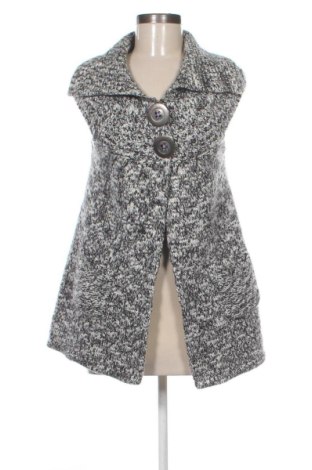 Дамски елек S.Oliver, Размер M, Цвят Многоцветен, Цена 32,00 €