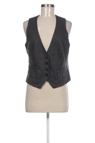 Vestă de femei S.Oliver, Mărime L, Culoare Multicolor, Preț 82,99 Lei