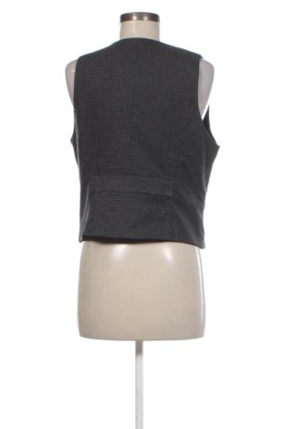 Vestă de femei S.Oliver, Mărime L, Culoare Multicolor, Preț 82,99 Lei