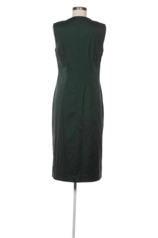 Dámská vesta  S.Oliver, Velikost M, Barva Zelená, Cena  359,00 Kč