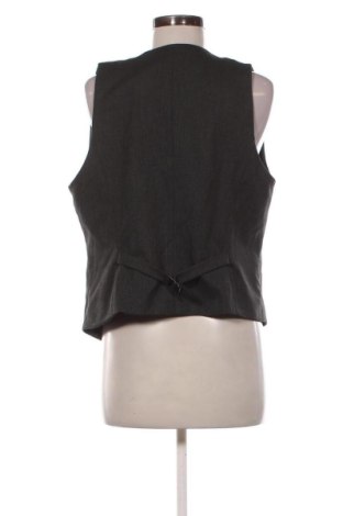 Dámská vesta  S.Oliver, Velikost L, Barva Vícebarevné, Cena  419,00 Kč