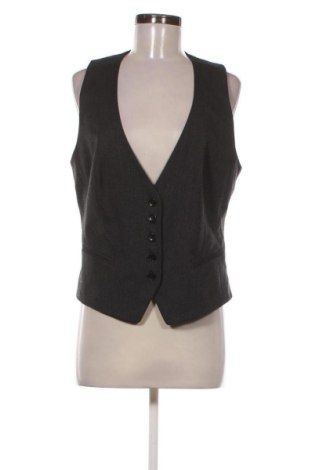 Dámská vesta  S.Oliver, Velikost L, Barva Vícebarevné, Cena  419,00 Kč