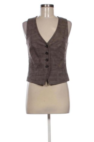 Damska kamizelka S.Oliver, Rozmiar S, Kolor Kolorowy, Cena 65,99 zł