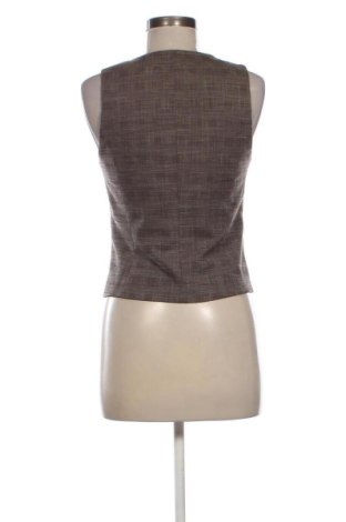 Damska kamizelka S.Oliver, Rozmiar S, Kolor Kolorowy, Cena 65,99 zł