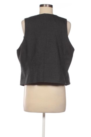 Női mellény S.Oliver, Méret XL, Szín Szürke, Ár 8 483 Ft