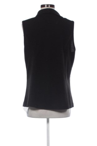 Vestă de femei SHEIN, Mărime XL, Culoare Negru, Preț 123,99 Lei
