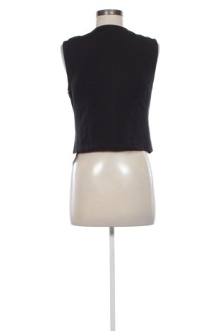 Дамски елек SHEIN, Размер L, Цвят Черен, Цена 20,45 €