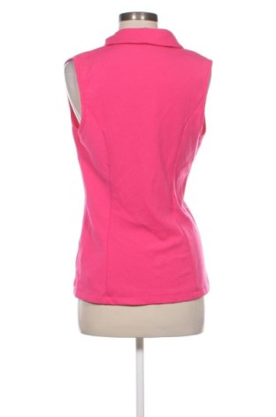 Дамски елек SHEIN, Размер S, Цвят Розов, Цена 10,22 €