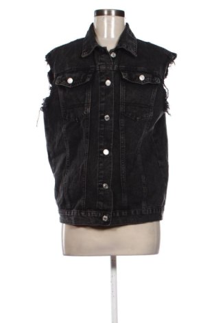 Női mellény SHEIN, Méret M, Szín Fekete, Ár 10 049 Ft