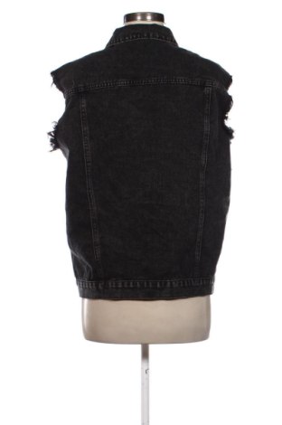 Női mellény SHEIN, Méret M, Szín Fekete, Ár 10 049 Ft